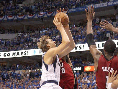 nba直播178网|nba直播178在线直播观看免费直播吧_云雀直播