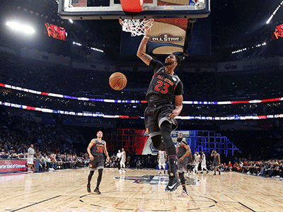 178nba篮球直播网|178nba篮球直播在线直播观看免费直播吧_云雀直播
