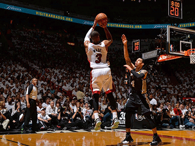 nba直播吧雨燕网|nba直播吧雨燕在线直播观看免费直播吧_云雀直播