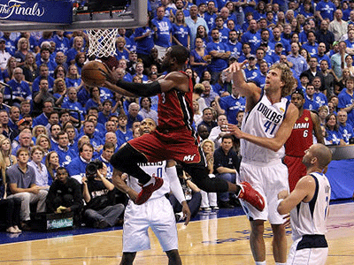 雨燕直播网nba网|雨燕直播网nba在线直播观看免费直播吧_云雀直播