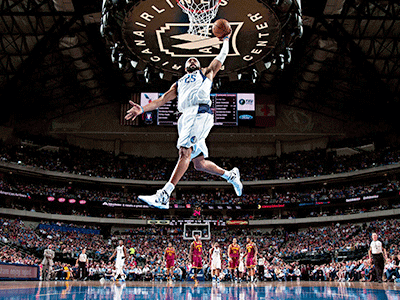 nba直播在哪看网|nba直播在哪看在线直播观看免费直播吧_云雀直播