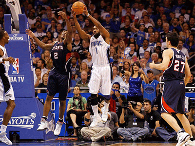 天天直播nba在线直播网|天天直播nba在线直播在线直播观看免费直播吧_云雀直播