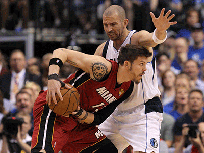 nba零点吧直播录像网|nba零点吧直播录像在线直播观看免费直播吧_云雀直播