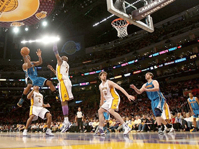 nba录像回录像高清国语网|nba录像回录像高清国语在线直播观看免费直播吧_云雀直播