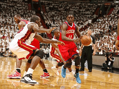 零点吧nba网|零点吧nba在线直播观看免费直播吧_云雀直播