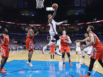 零点吧nba直播无插件网|零点吧nba直播无插件在线直播观看免费直播吧_云雀直播