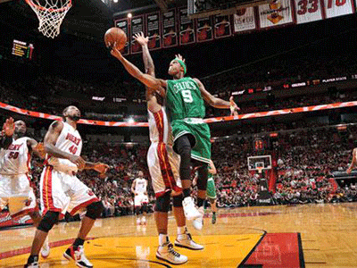 nba热火vs快船-nba热火vs快船直播频道免费-nba热火vs快船录像回放_云雀直播