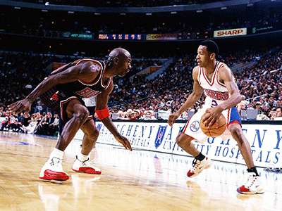 nba湖人vs太阳录像_nba湖人vs太阳视频集锦_高清nba湖人vs太阳回放在线观看_云雀直播
