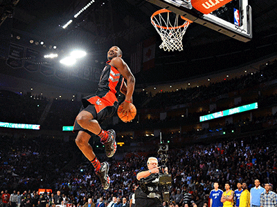nba快船vs热火录像_nba快船vs热火视频集锦_高清nba快船vs热火回放在线观看_云雀直播
