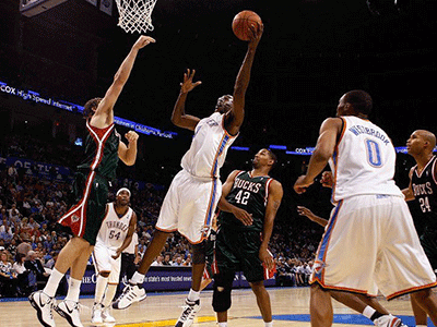 五楼直播nba免费观看网|五楼直播nba免费观看在线直播观看免费直播吧_云雀直播