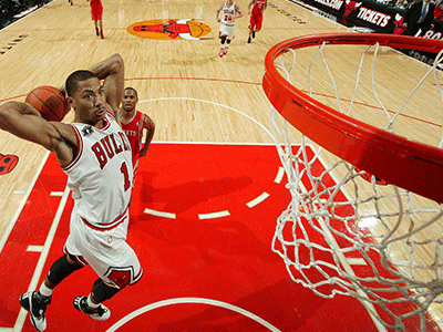 看球宝nba今天网|看球宝nba今天在线直播观看免费直播吧_云雀直播