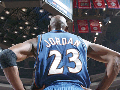 jrs看球宝nba直播网|jrs看球宝nba直播在线直播观看免费直播吧_云雀直播
