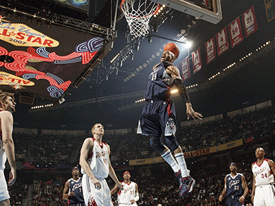 nba季后赛看球宝网|nba季后赛看球宝在线直播观看免费直播吧_云雀直播
