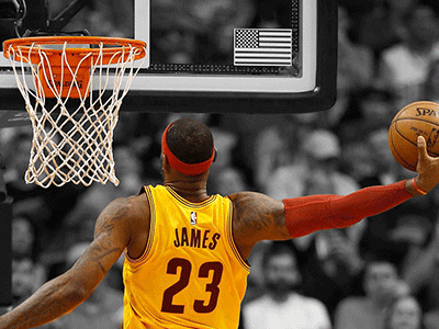 看球宝在线看nba直播网|看球宝在线看nba直播在线直播观看免费直播吧_云雀直播