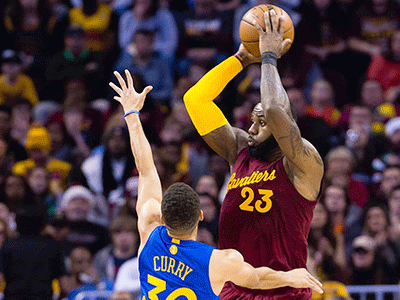 雨燕视频直播NBA网|雨燕视频直播NBA在线直播观看免费直播吧_云雀直播