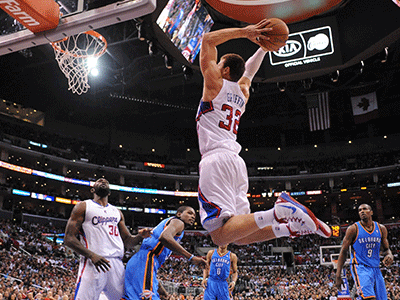 看NBAcc网|看NBAcc在线直播观看免费直播吧_云雀直播