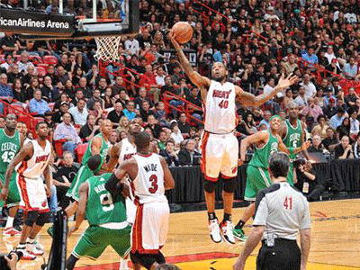 球神直播nba在线直播免费观看网|球神直播nba在线直播免费观看在线直播观看免费直播吧_云雀直播