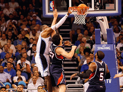 王者体育nba网|王者体育nba在线直播观看免费直播吧_云雀直播