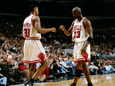 88nba免费直播高清观看网|88nba免费直播高清观看在线直播观看免费直播吧_云雀直播