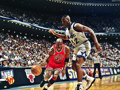 九球NBA直播免费体育直播网|九球NBA直播免费体育直播在线直播观看免费直播吧_云雀直播